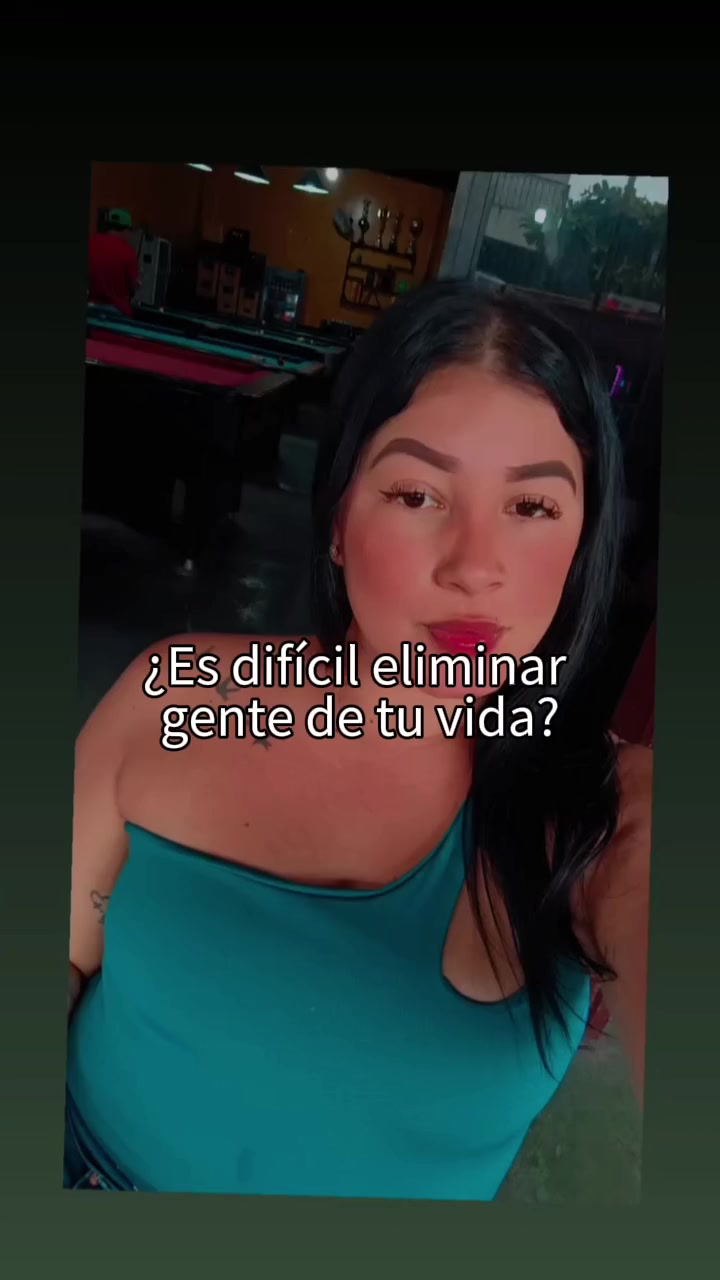@jenny👄