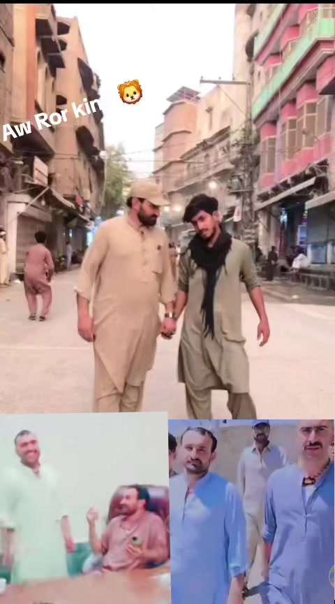 @shazaib malng jan 302