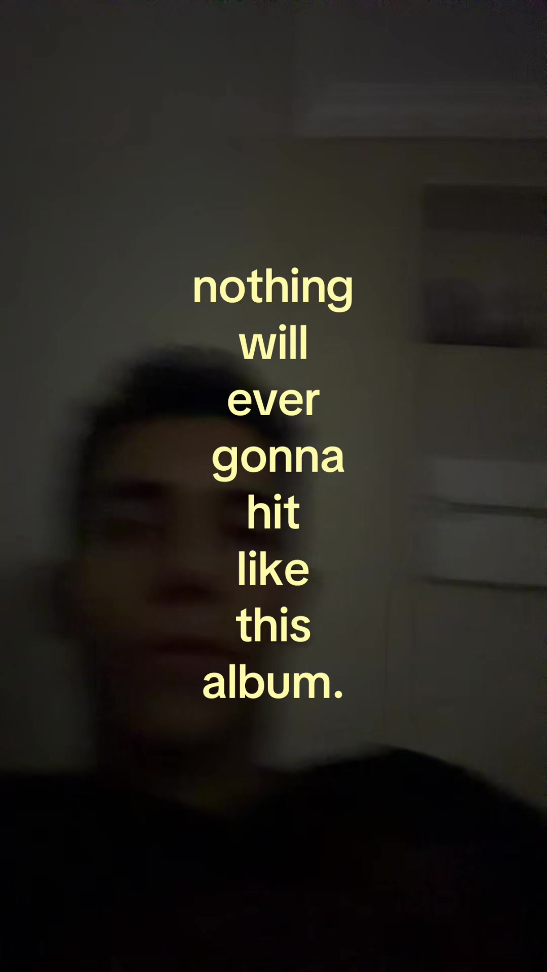 @ALI