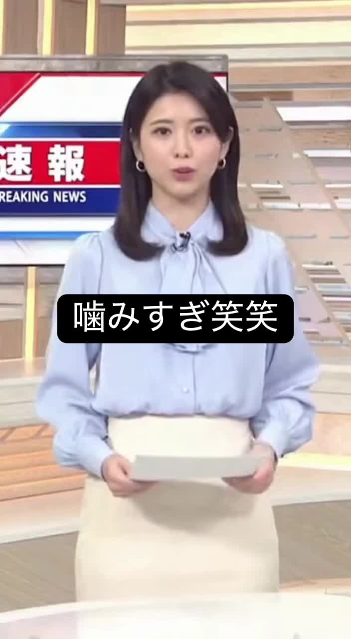 @パルプンテ