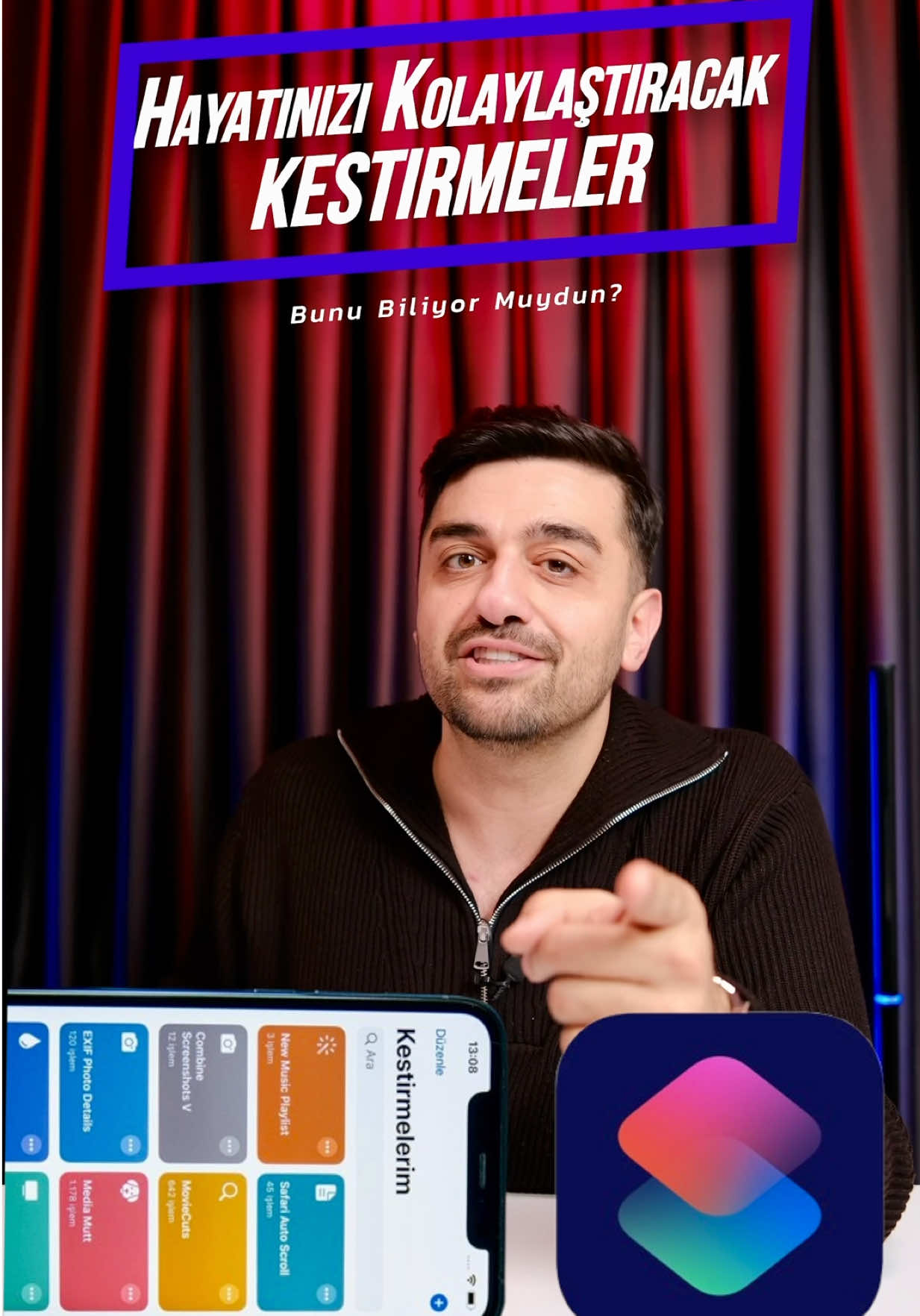 @Ali ŞENAKAR