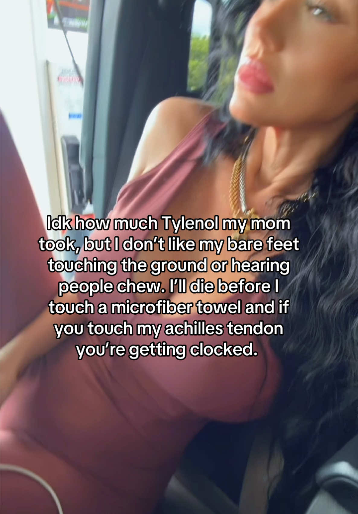 @meagan