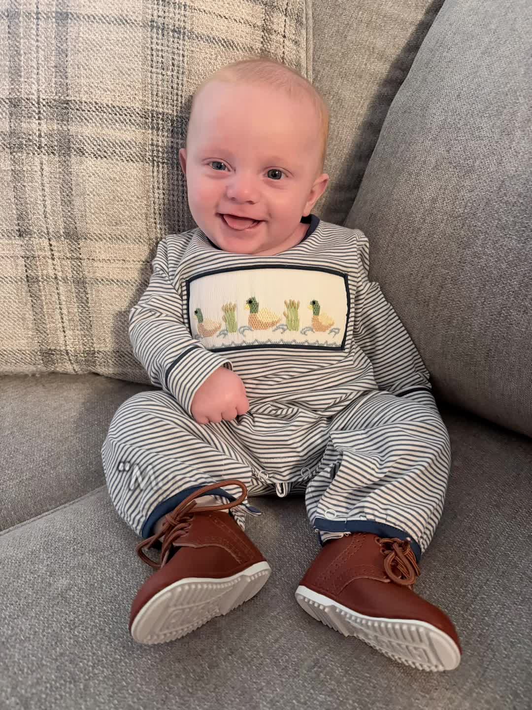 @Cassidy|BOYMama💙