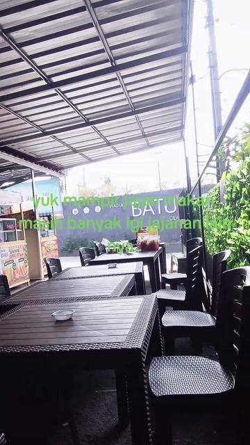 @🔥 mojang giri kencana🔥🔥