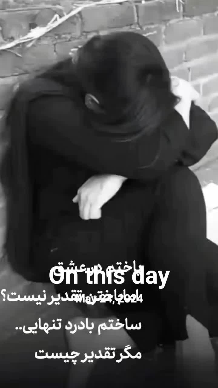 @Hasan