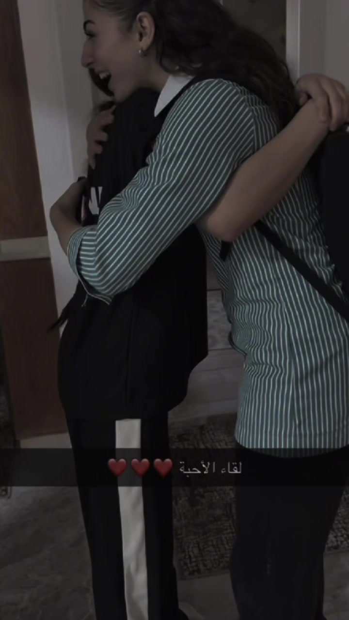 @Lilian🤎.