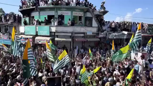 @سردار خسنین كشميري ✨