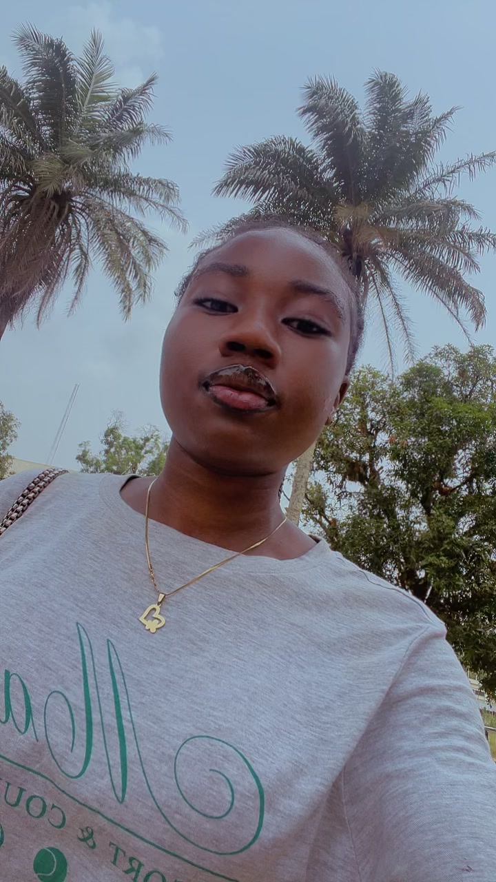 @kiara_starr_backup