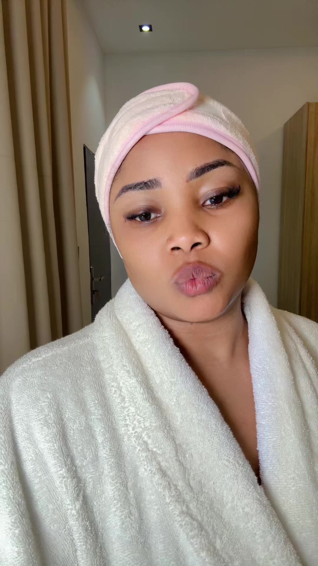 @T.S.C. 🍃 Topskincare