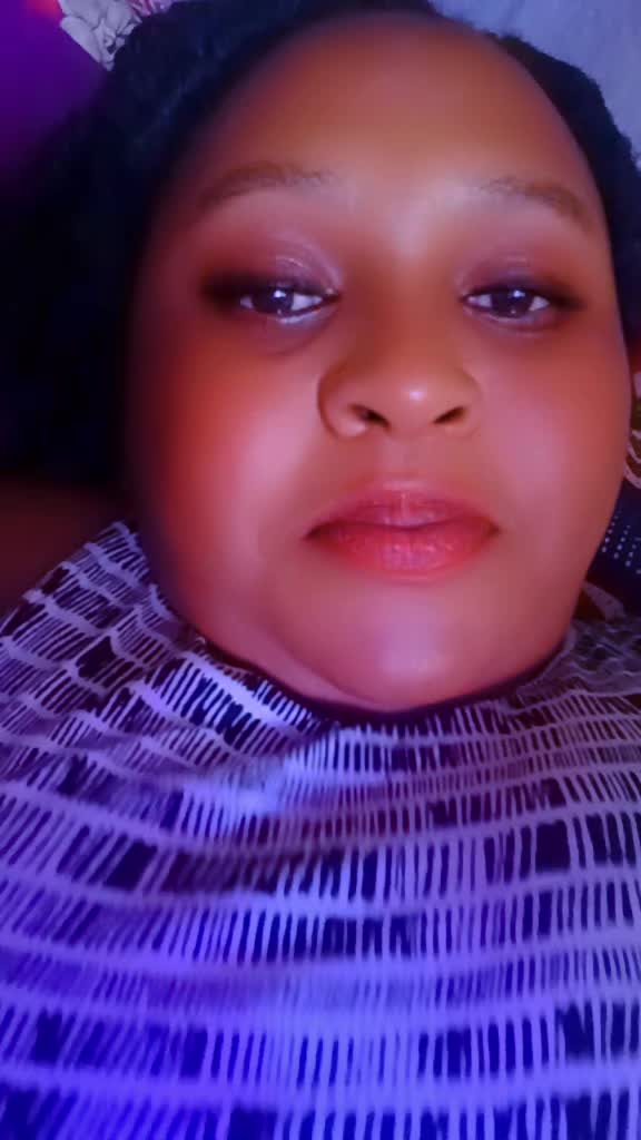@kamba.mum