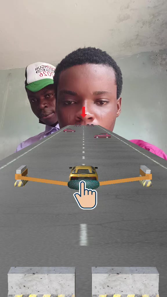 @AYINLA OGUN✌️OMO BALOGUN☠️