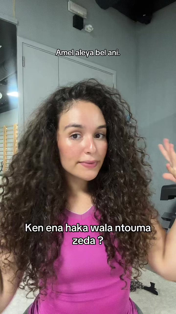 @Sarah