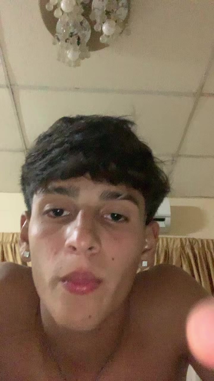 @andreszerpab