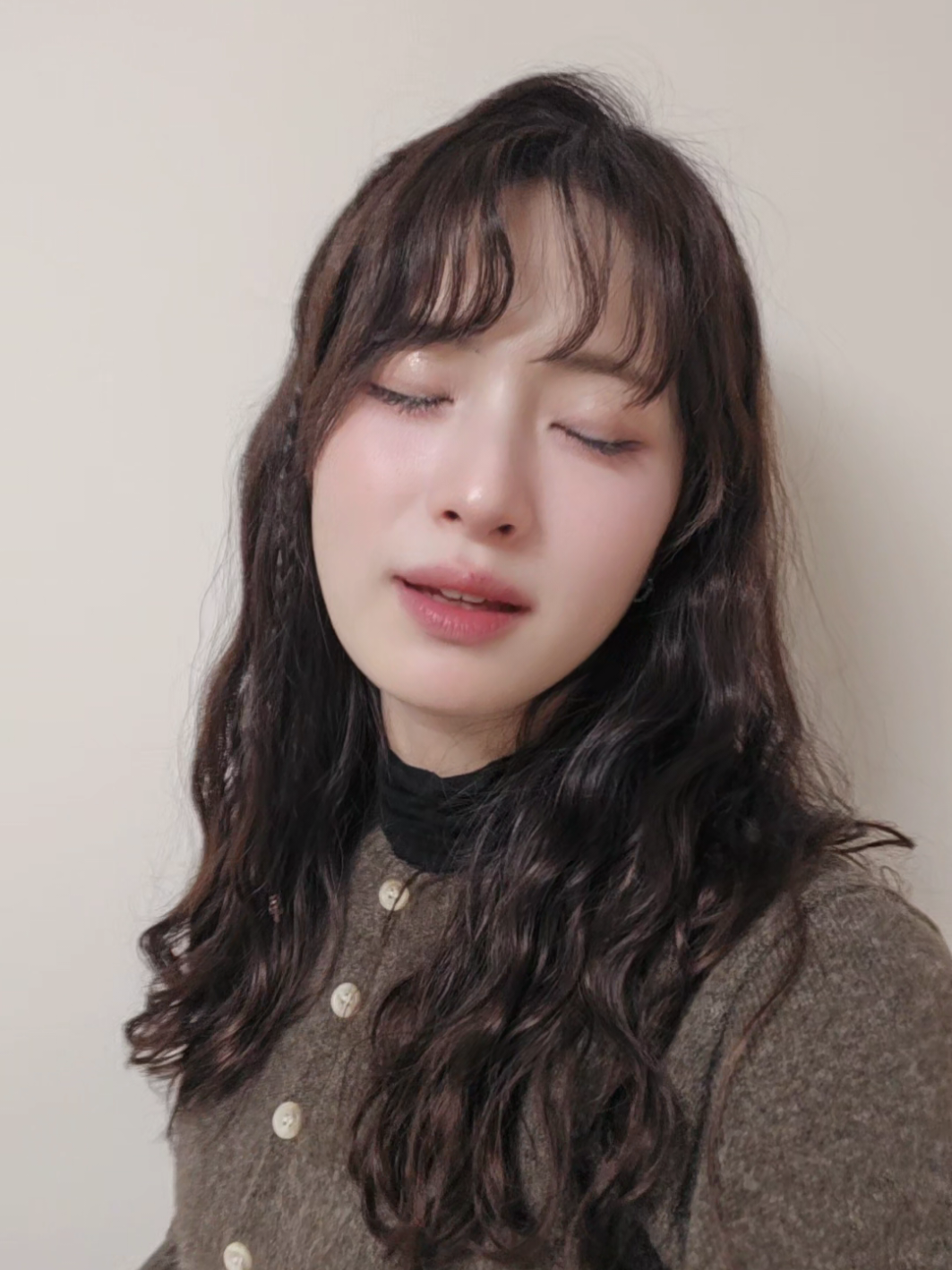 @구구쌤(주현정)