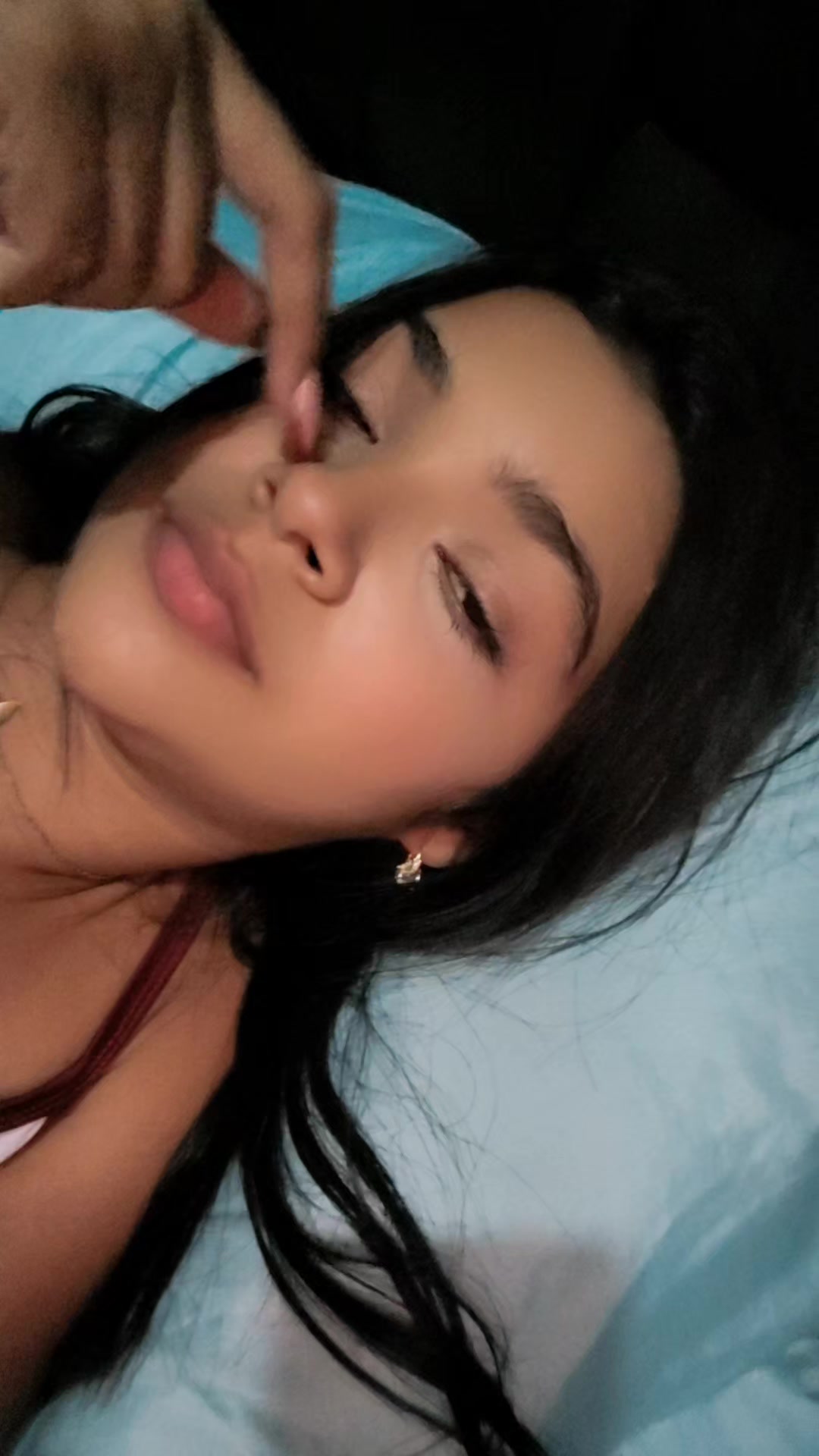 @lecxypaez
