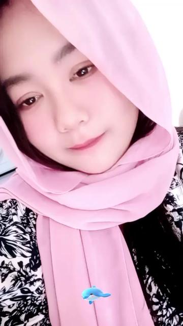 @๐๐จ๐ฒlêå ๐ป๐ฑ