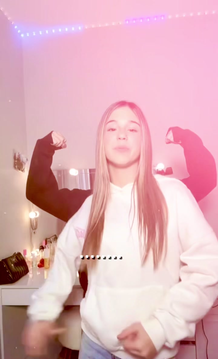 @Jeanette_rol