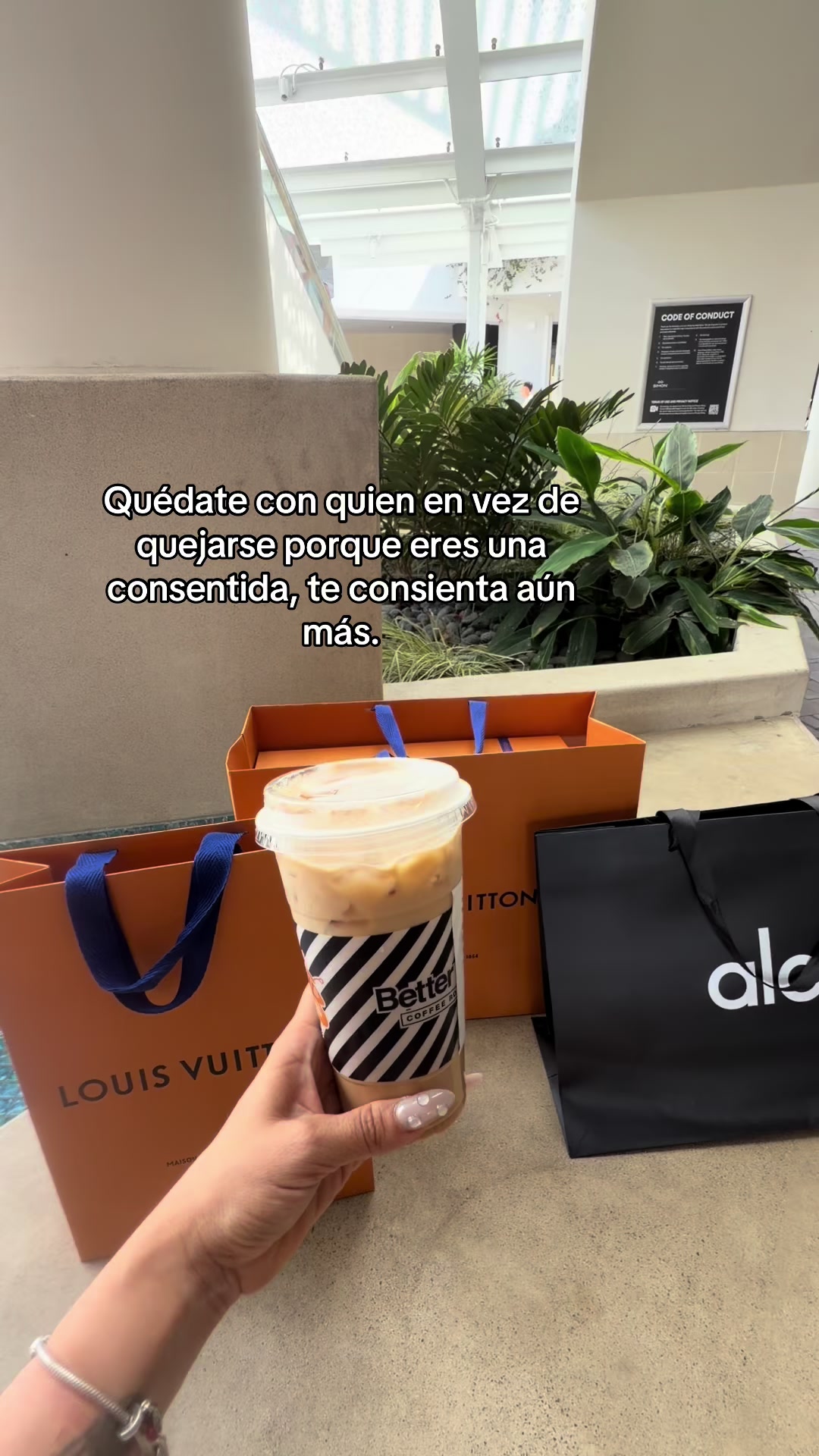 @Perla Ochoa 🎀☘️💫
