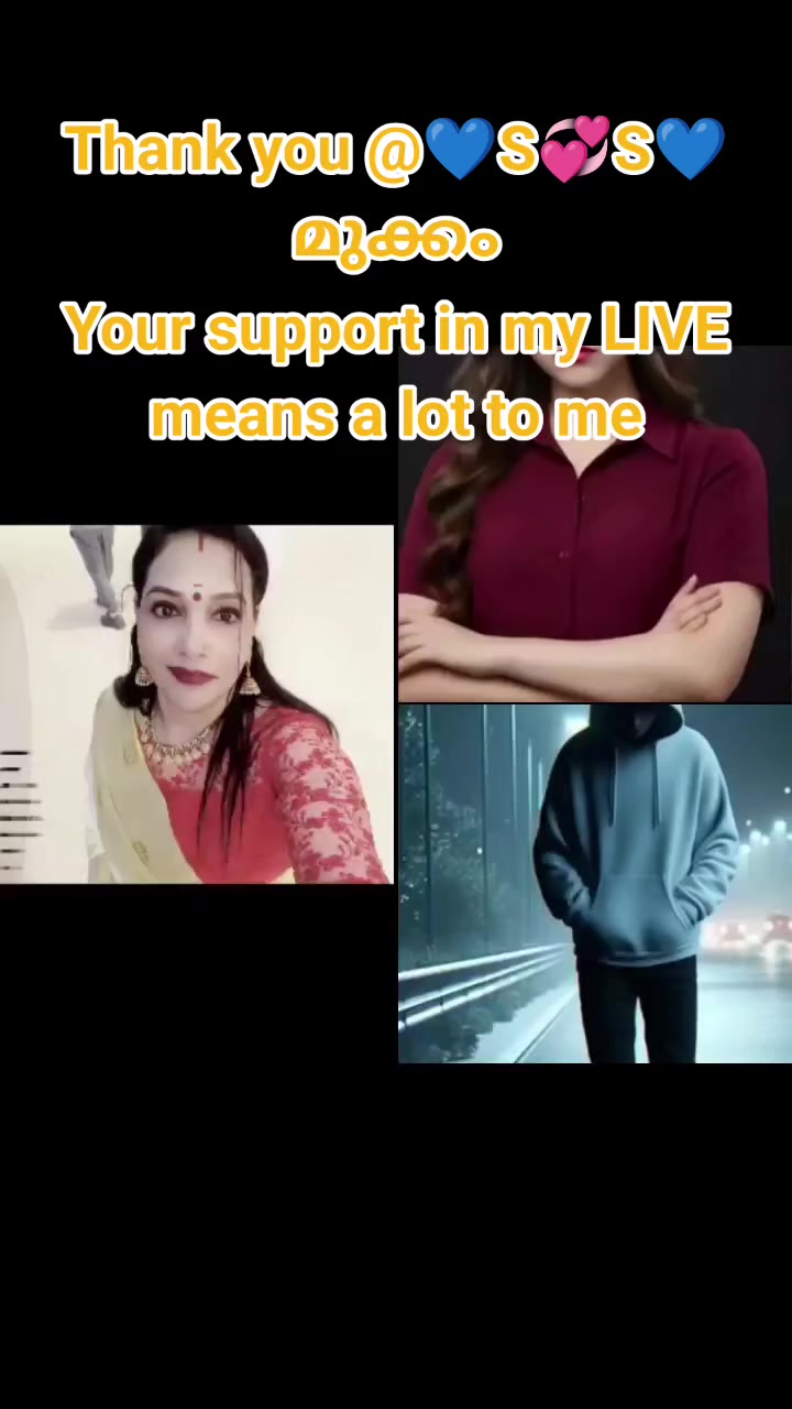 @❤️paru🖤achu❤️