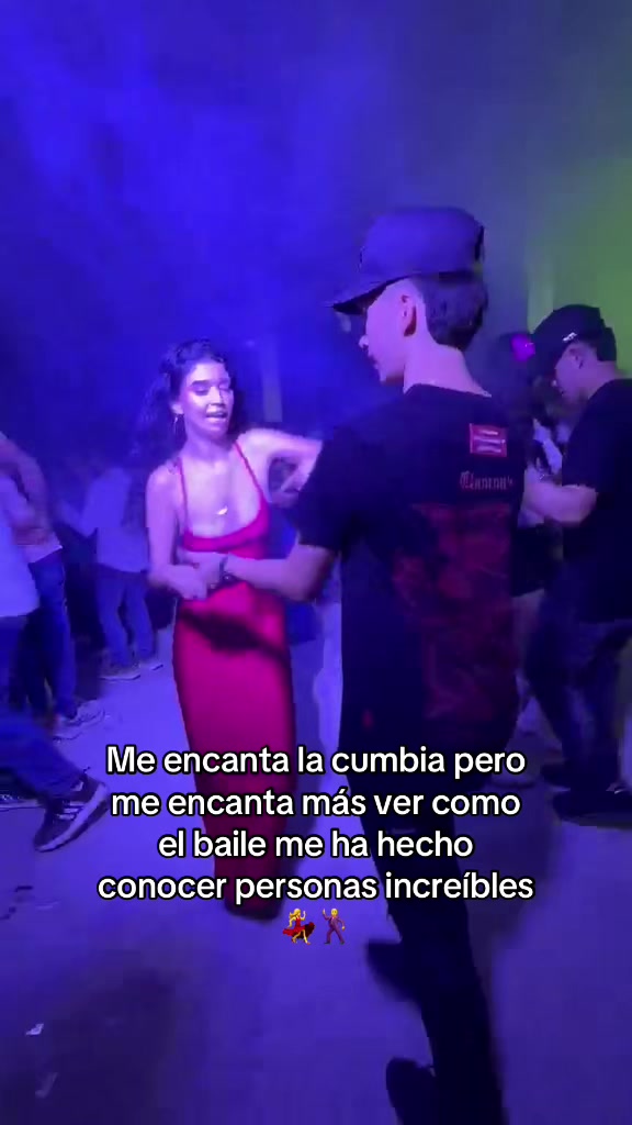 @Vane linda🛐🐣🦋