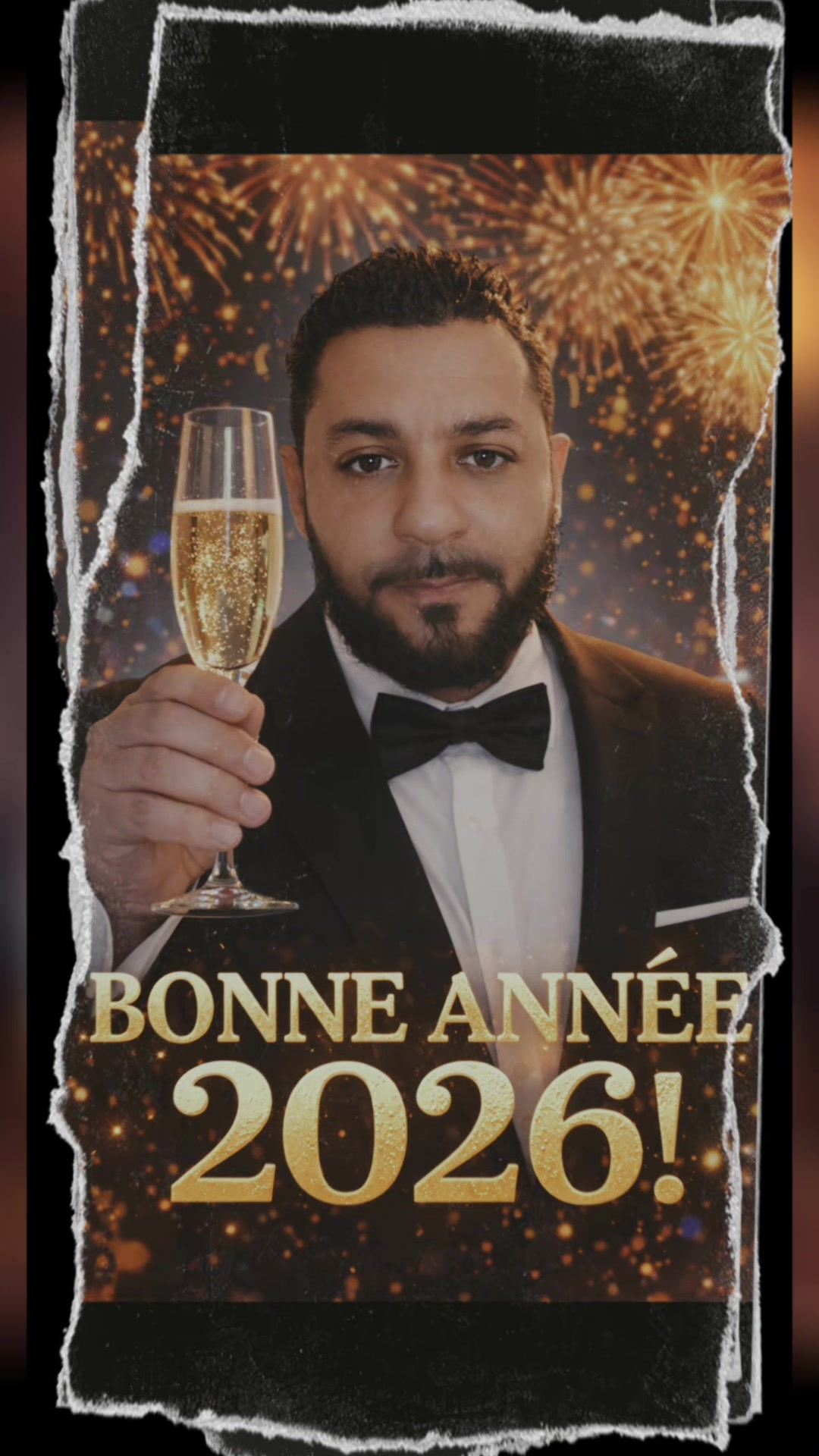 @JP_la_famille