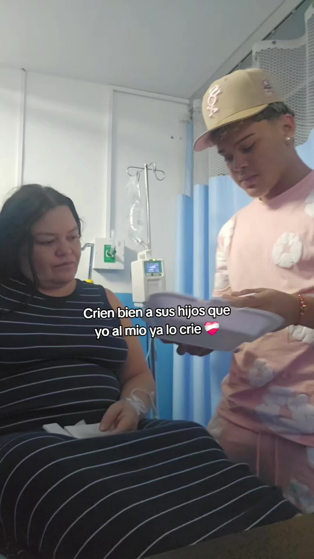 @🤰Desiree Zepeda💣