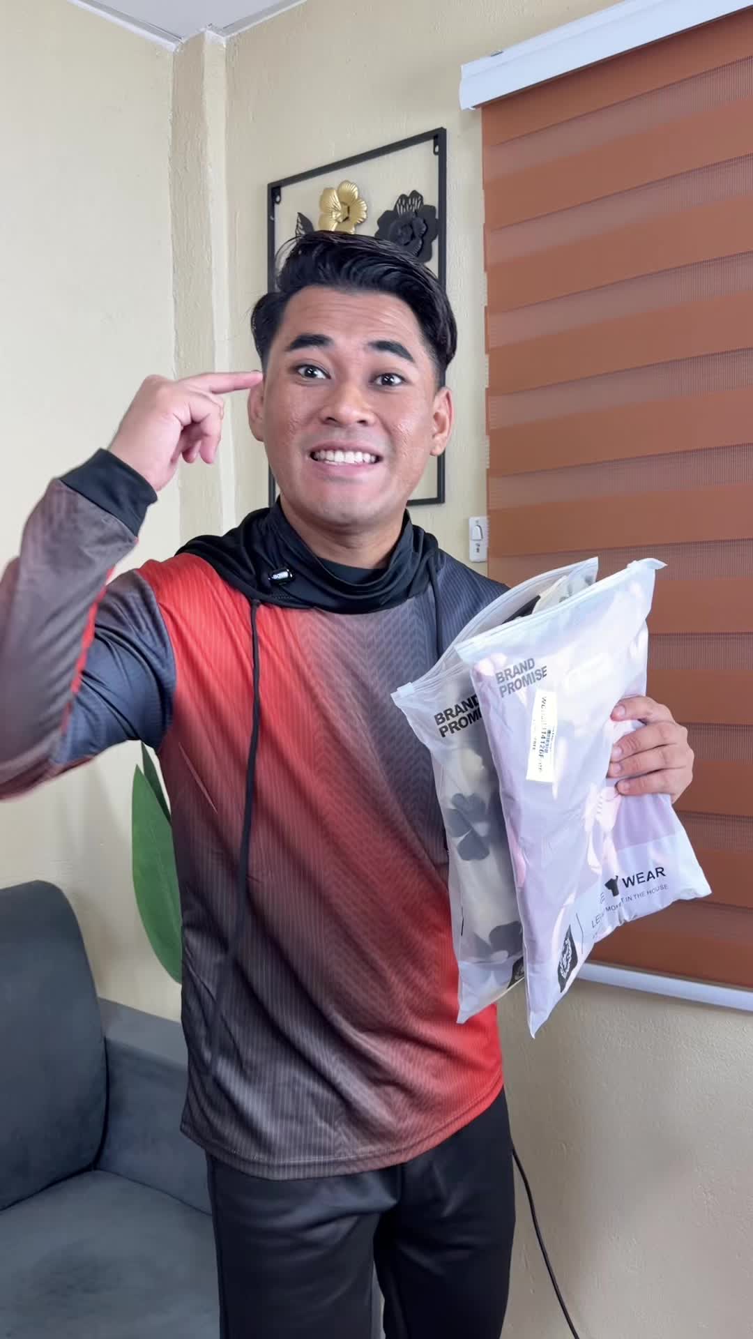 @JANG EMPIRE 2