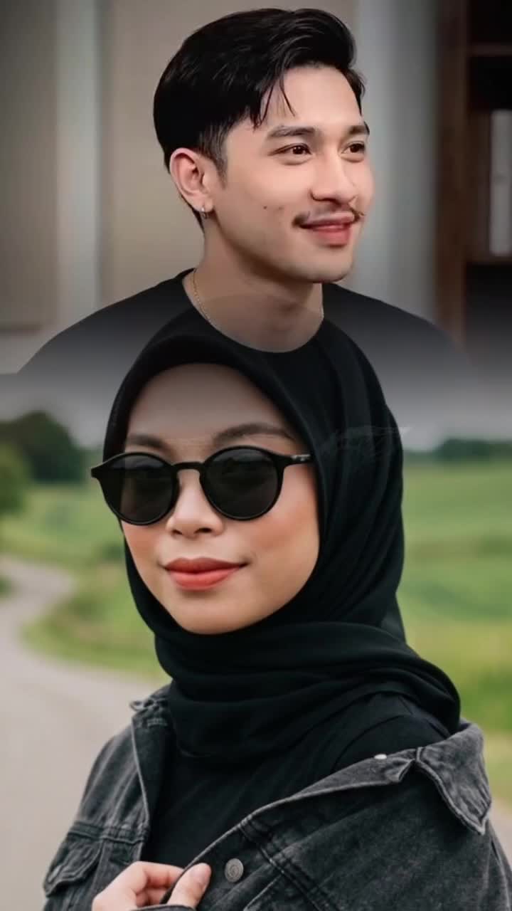 @&trade;𝕤𝕖𝕟𝕤𝕖𝕚