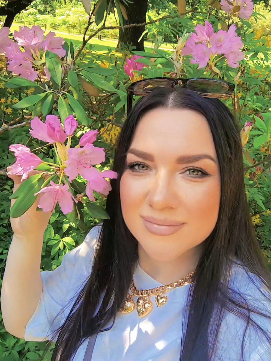 @Ирина❤️