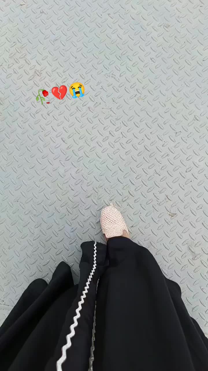 @Riya Islam 🥰