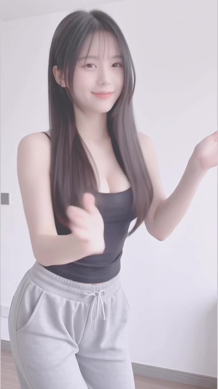 @あおい