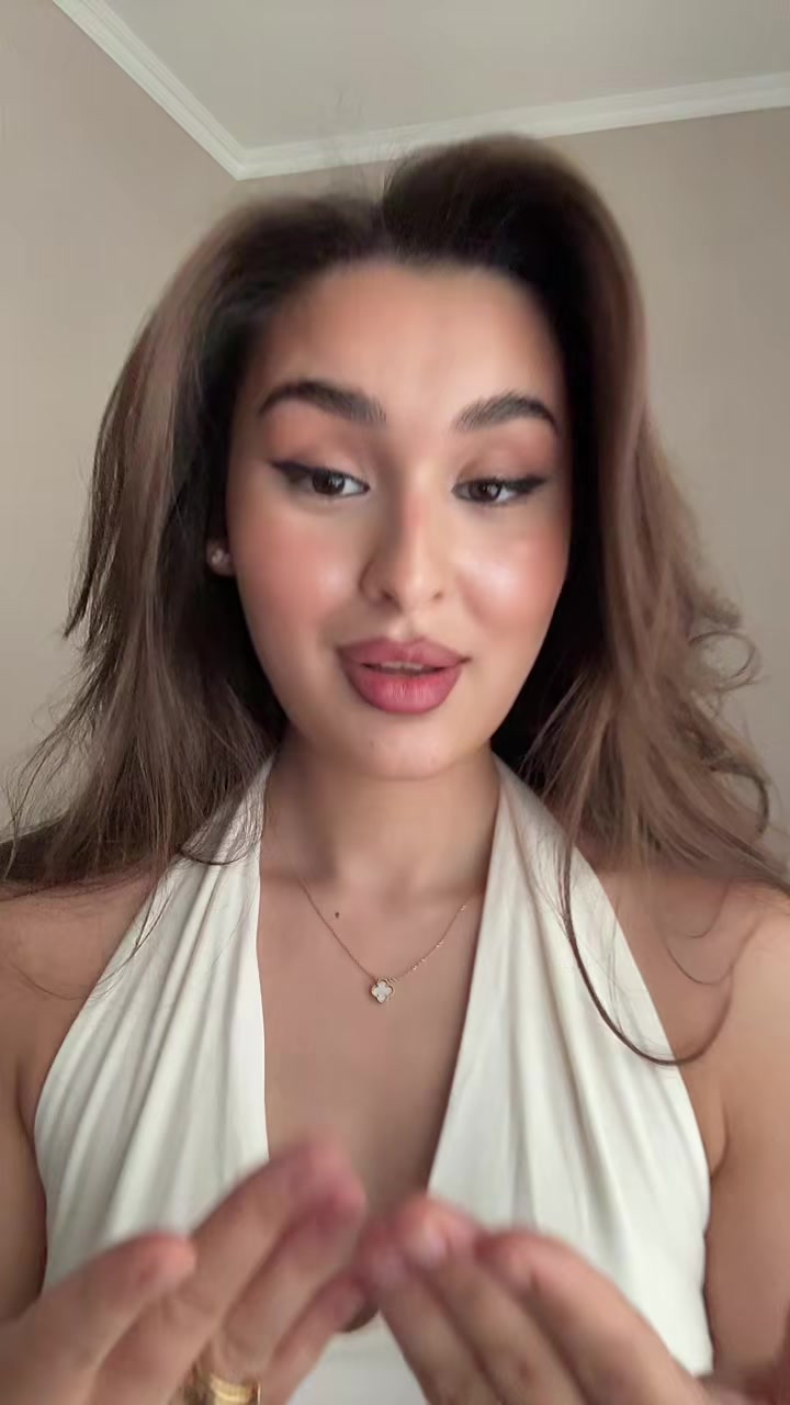 @Djamilya Alikhanova