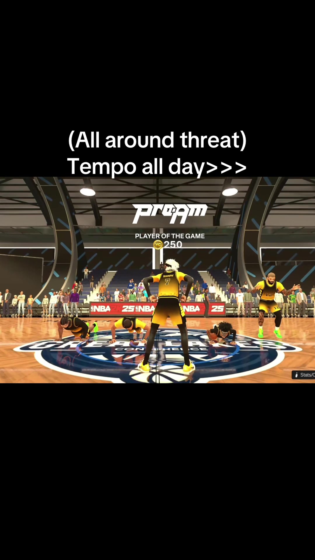 @lft_resumpted