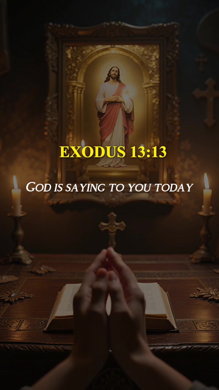 @Livewithjesus