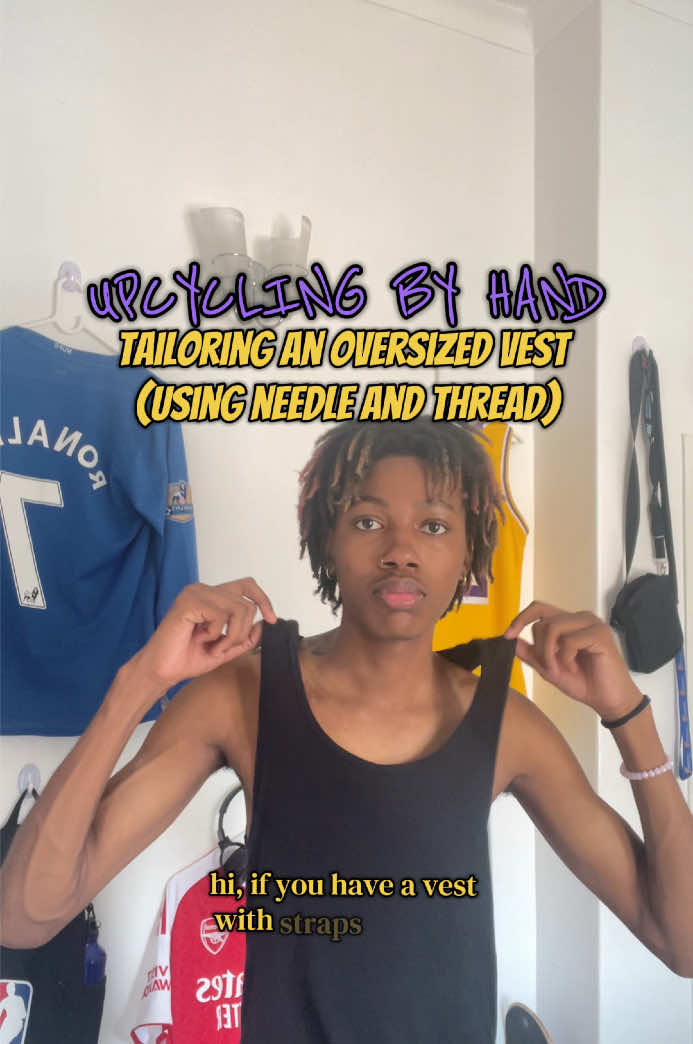 @trashboatAB