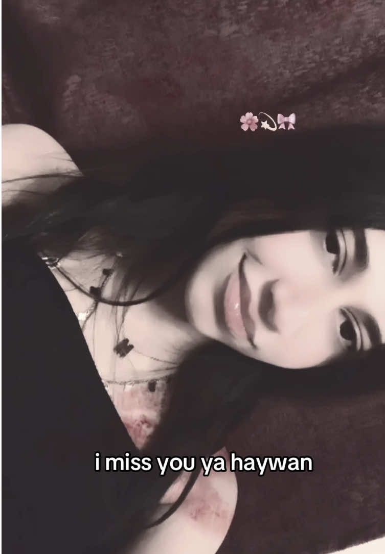 @مريومه😍