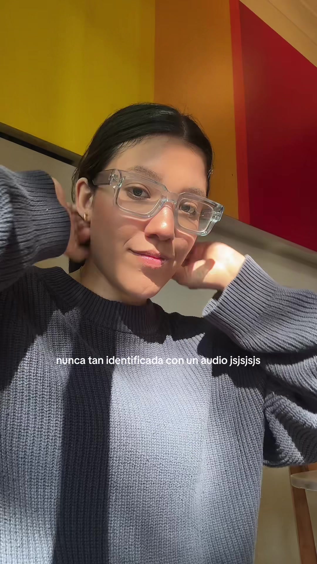 @Mar&iacute;a Fernanda Cardozo