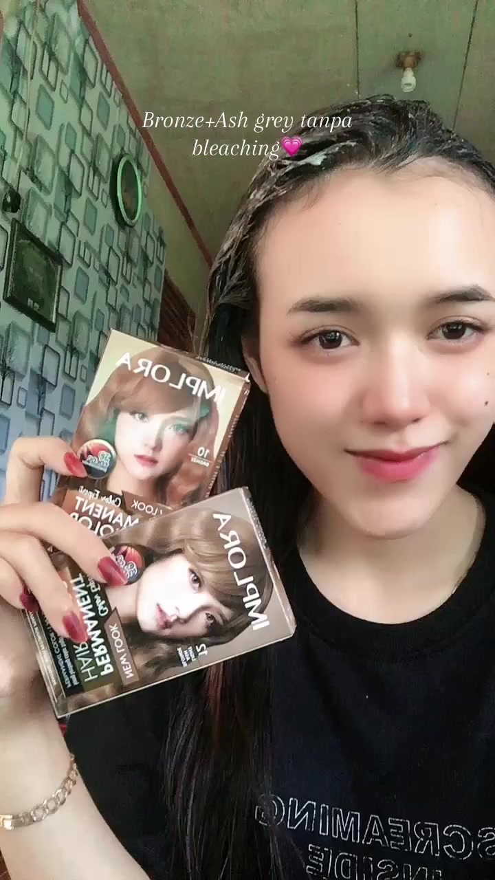 @AnnShopp🛍🛒