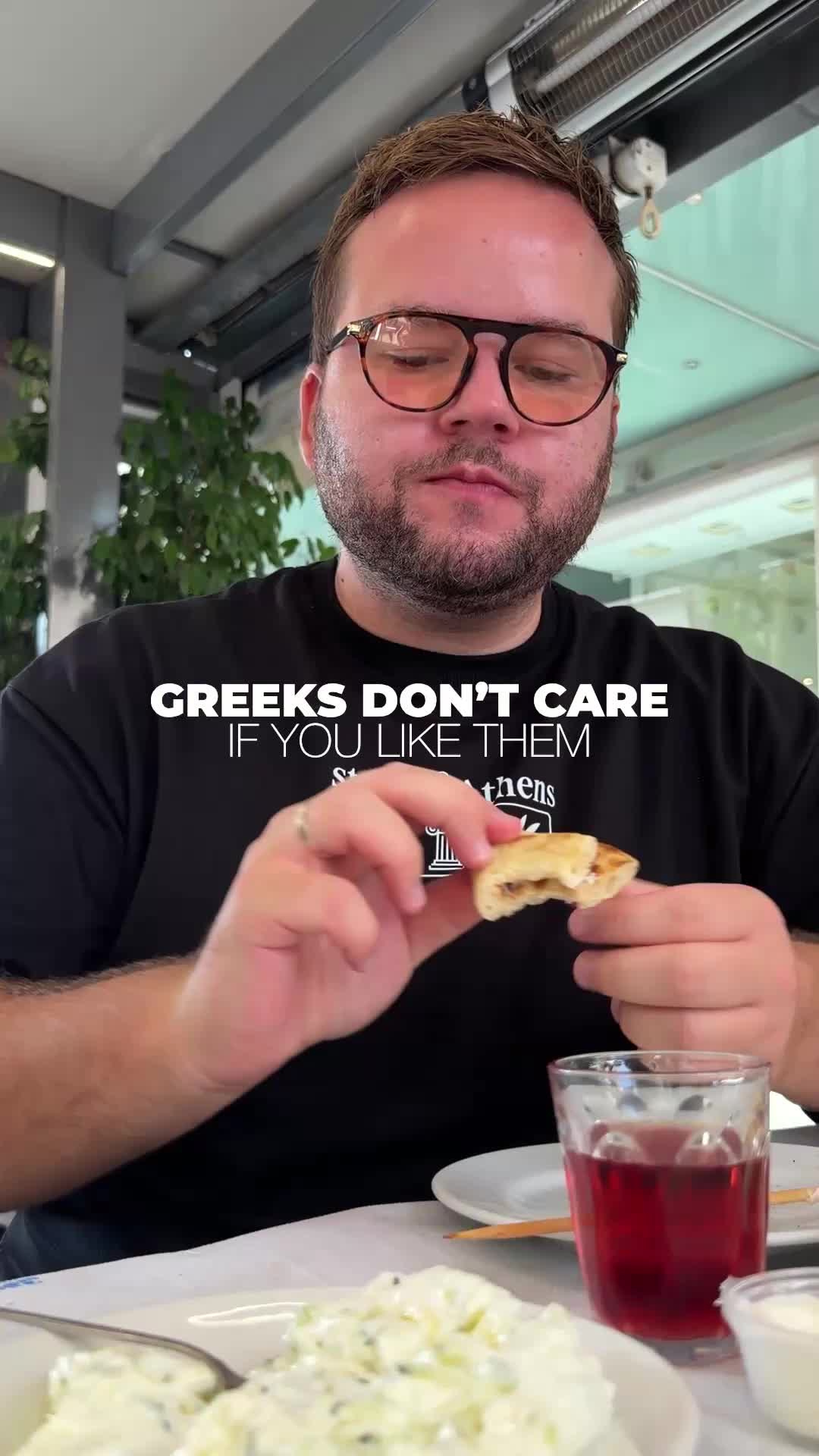 @tretiakov_greece