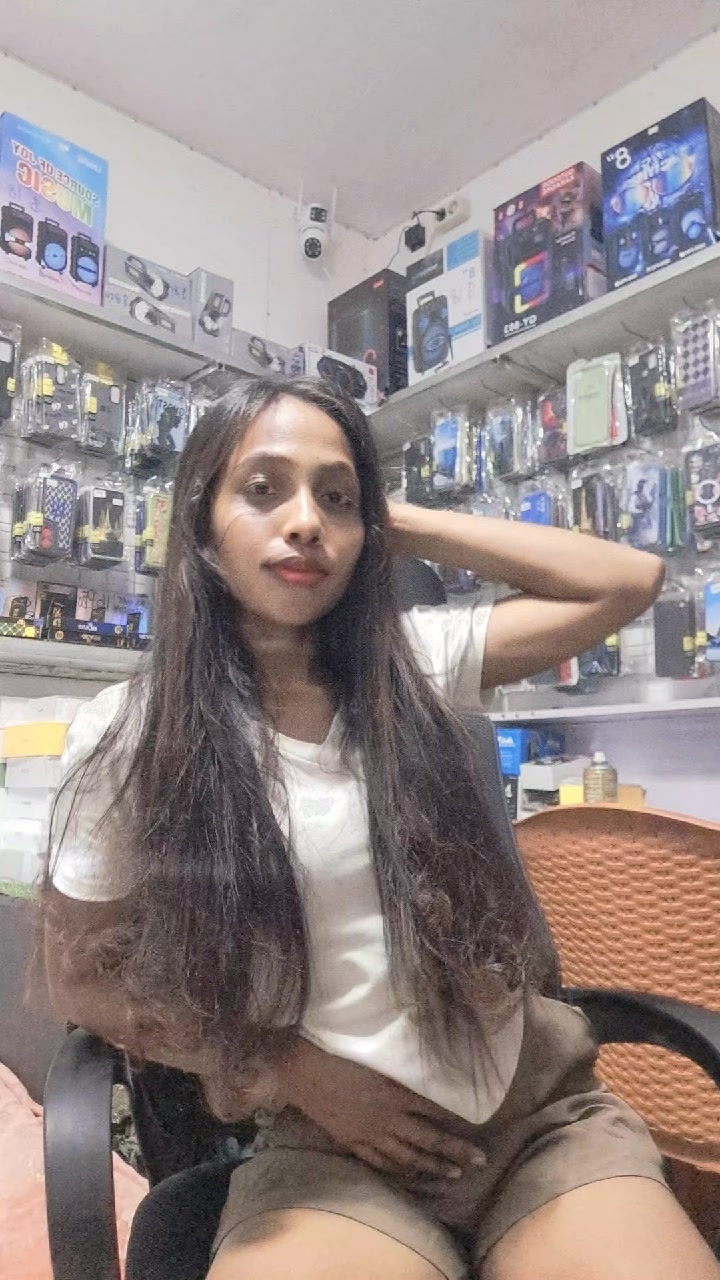 @Biinoi