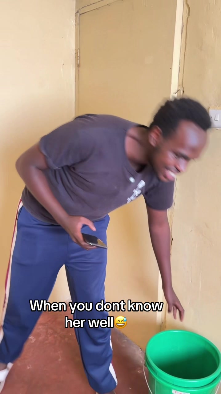 @warui.austin