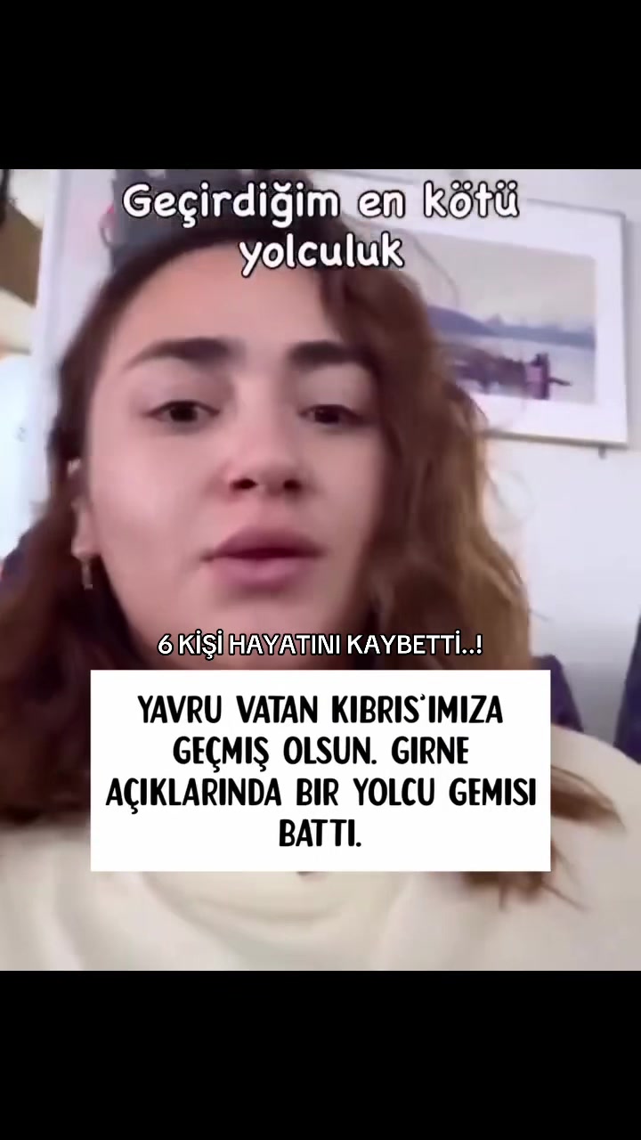 @haberinolaa