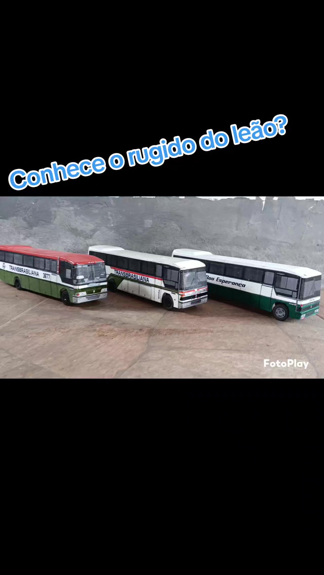 @Allf. Omnibus miniaturas