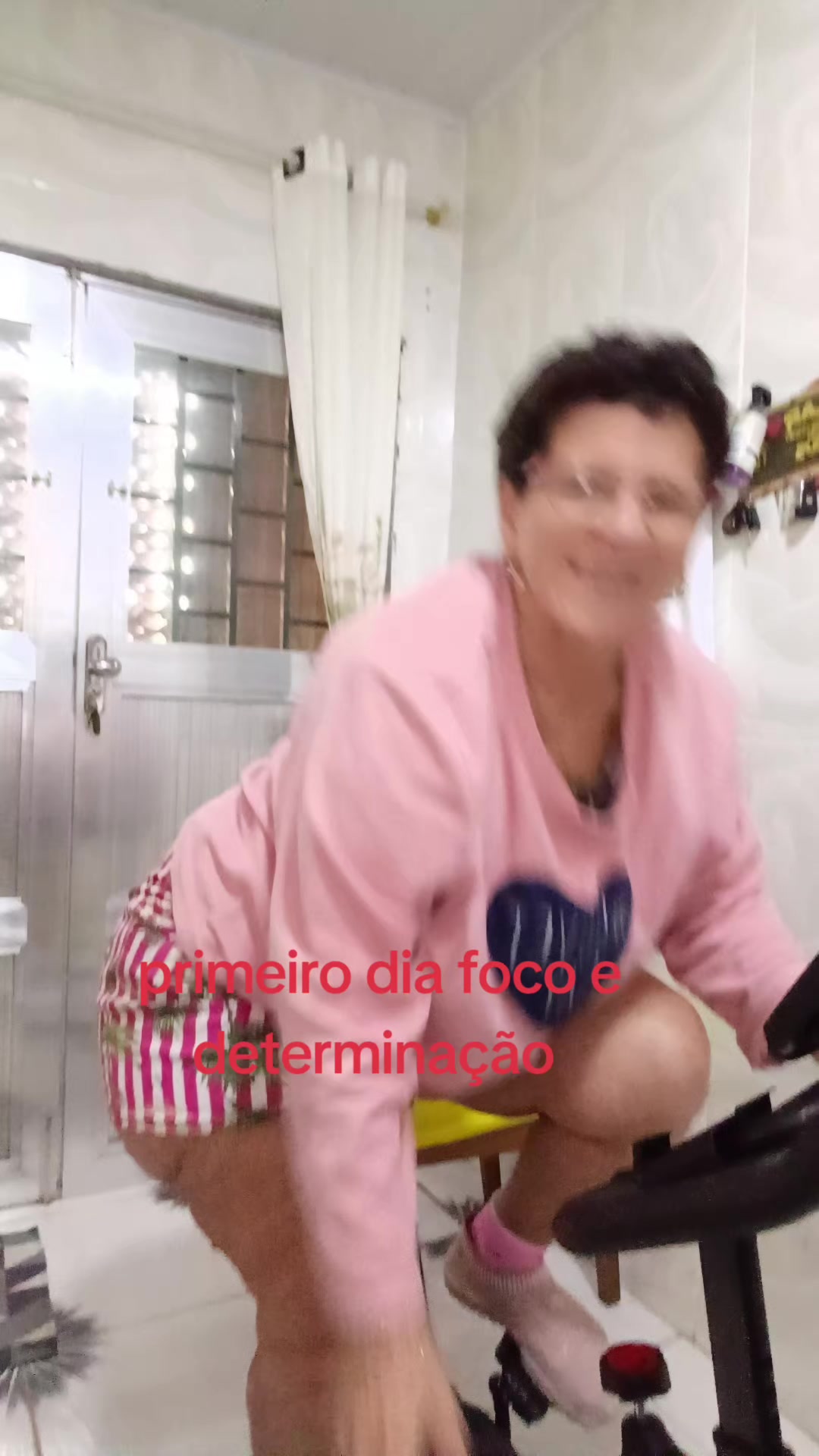 @soni Tavares