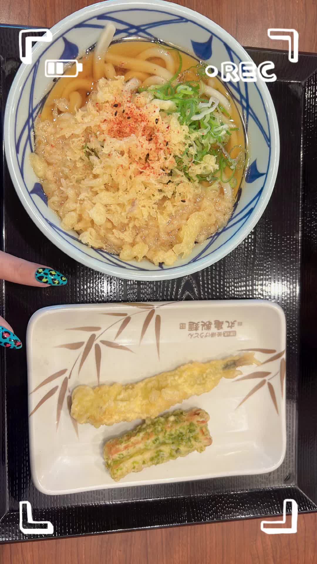 @👀ゆか様・俺様・こーじ様👀