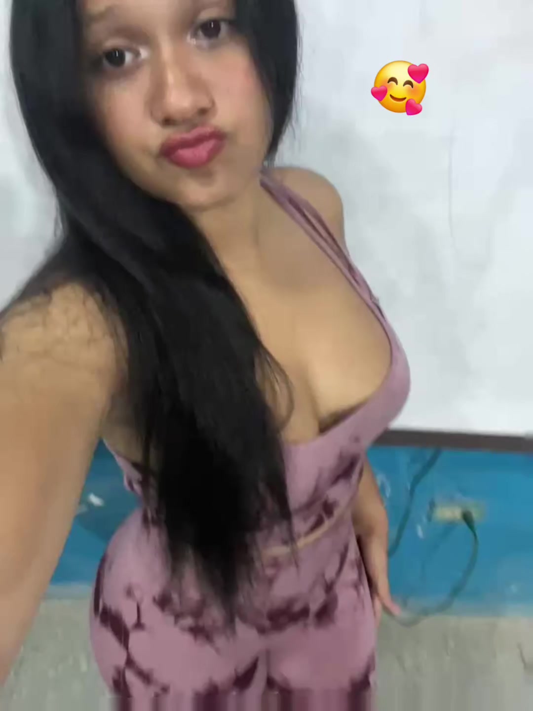 @&deg;Mery♡&pound;♡