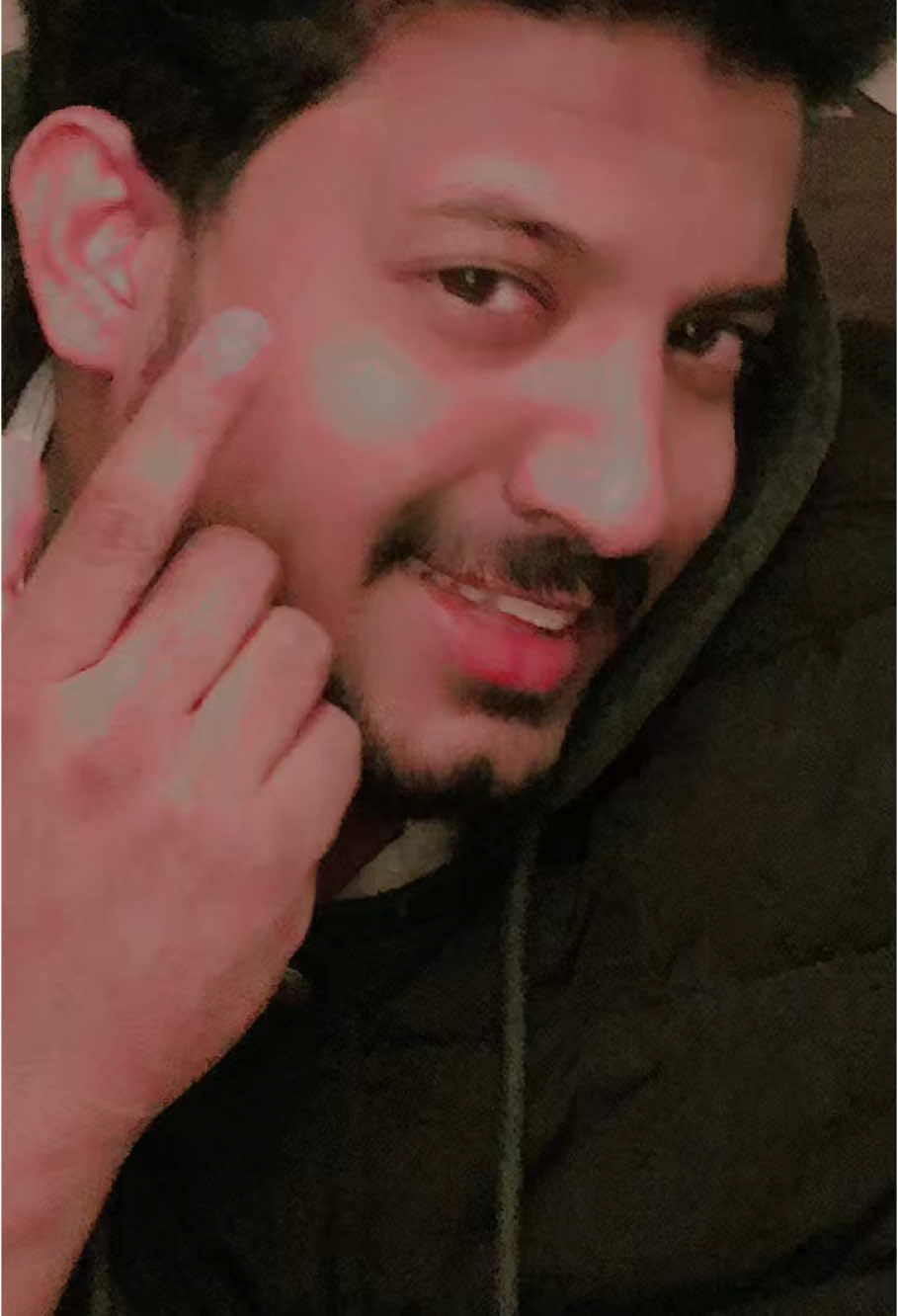 @Subinsha
