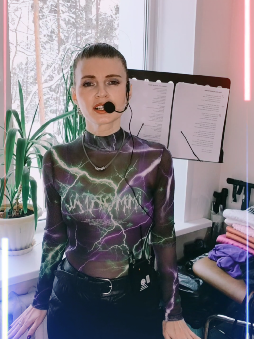 @Ирина Яковлева