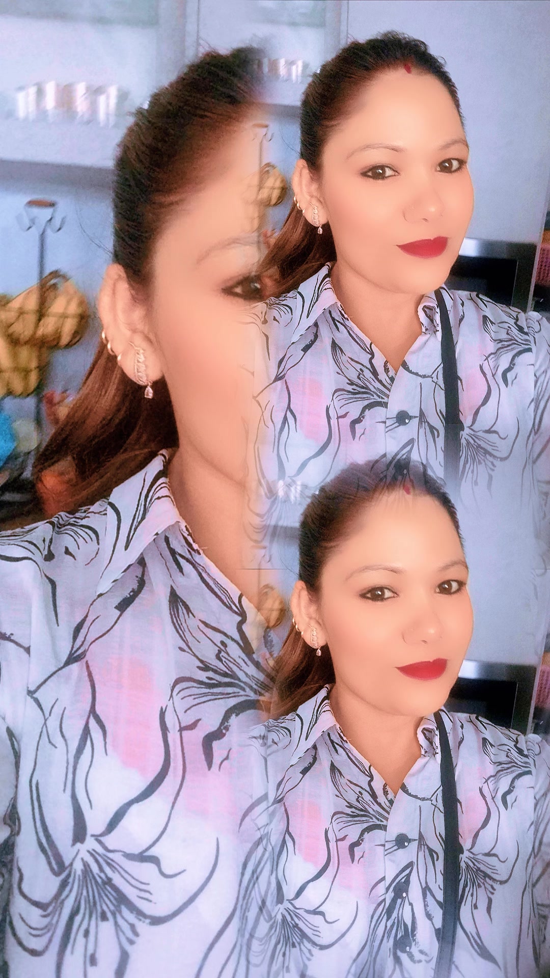 @Priya 25