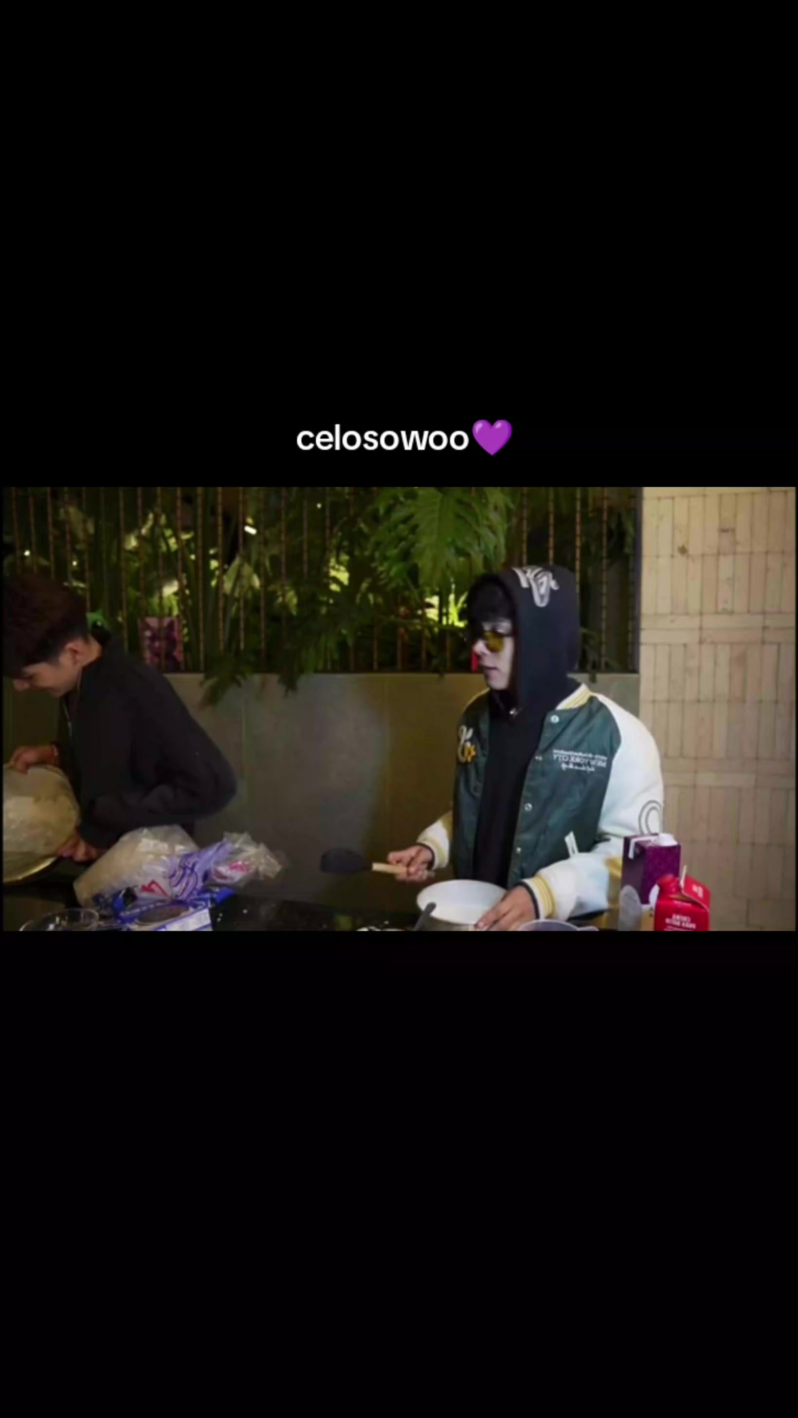 @Mariawetss🦠